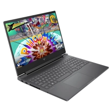 Купити Ноутбук HP Victus 16-s1004ua (B23C0EA) - фото 2