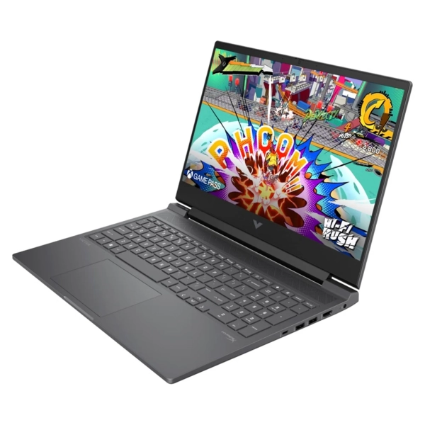 Купити Ноутбук HP Victus 16-s1004ua (B23C0EA) - фото 3