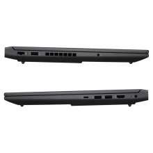 Купити Ноутбук HP Victus 16-s1004ua (B23C0EA) - фото 4