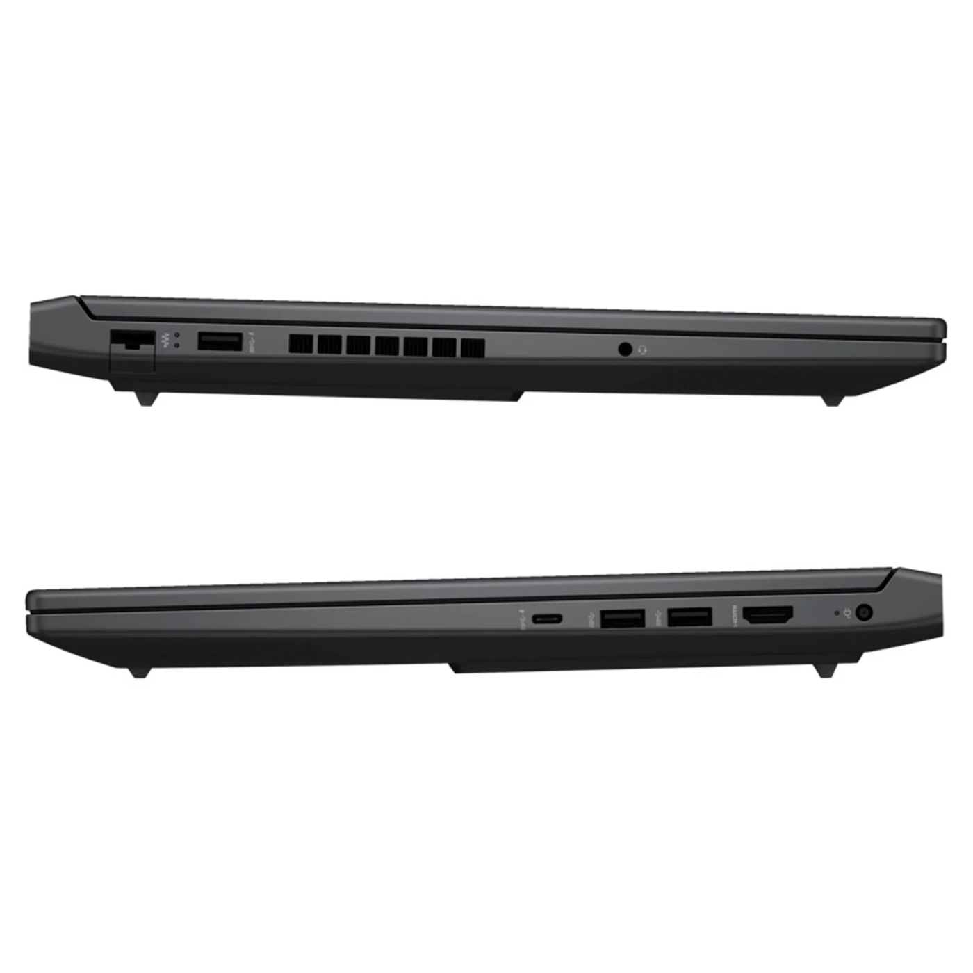 Купити Ноутбук HP Victus 16-s1005ua (B23C1EA) - фото 4