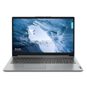 Купить Ноутбук Lenovo IdeaPad 1 15IJL7 (82LX00BNRA) - фото 1