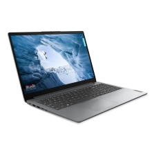 Купить Ноутбук Lenovo IdeaPad 1 15IJL7 (82LX00BNRA) - фото 2