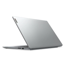 Купить Ноутбук Lenovo IdeaPad 1 15IJL7 (82LX00BNRA) - фото 5
