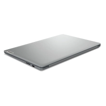 Купить Ноутбук Lenovo IdeaPad 1 15IJL7 (82LX00BNRA) - фото 7