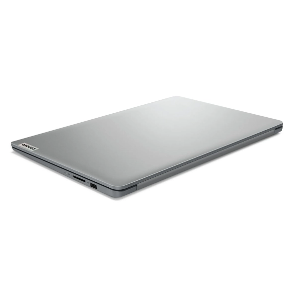 Купить Ноутбук Lenovo IdeaPad 1 15IJL7 (82LX00BNRA) - фото 7