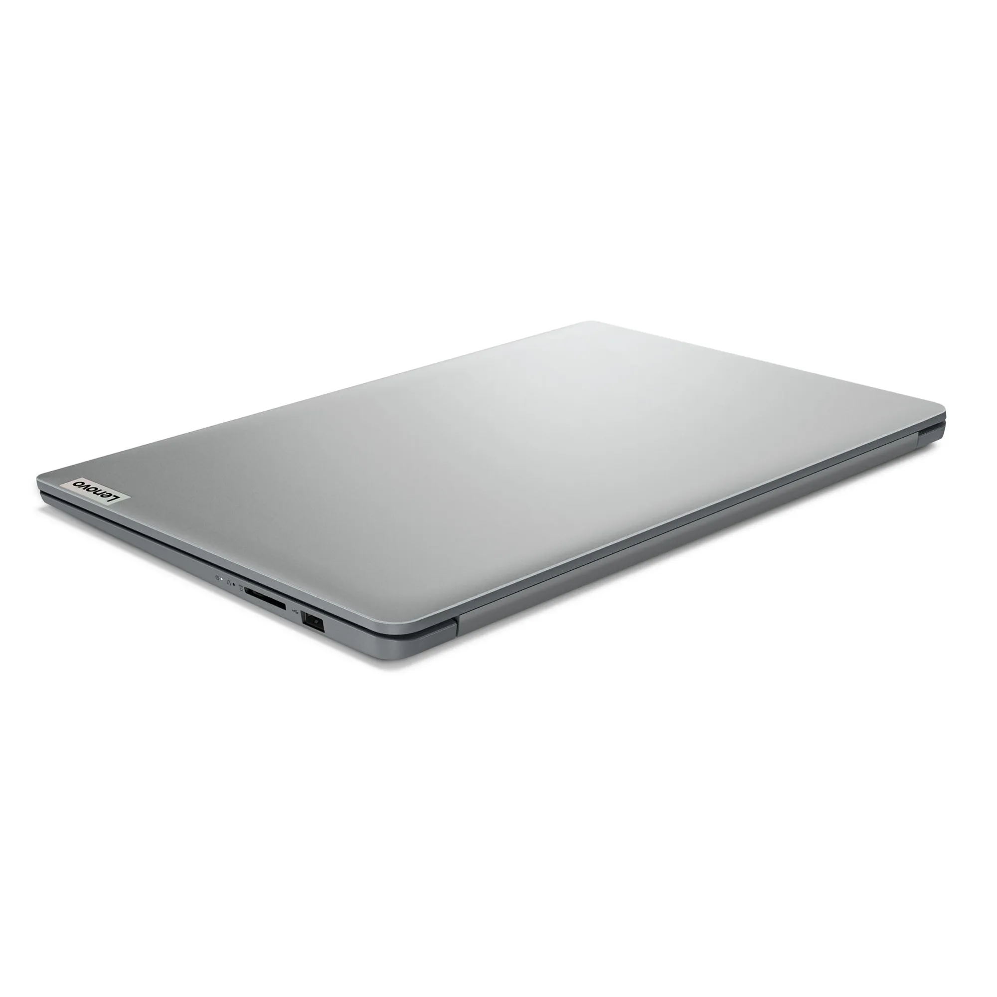 Купить Ноутбук Lenovo IdeaPad 1 15IJL7 (82LX00BNRA) - фото 7