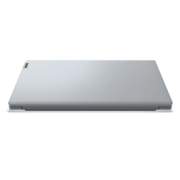 Купить Ноутбук Lenovo IdeaPad 1 15IJL7 (82LX00BNRA) - фото 8