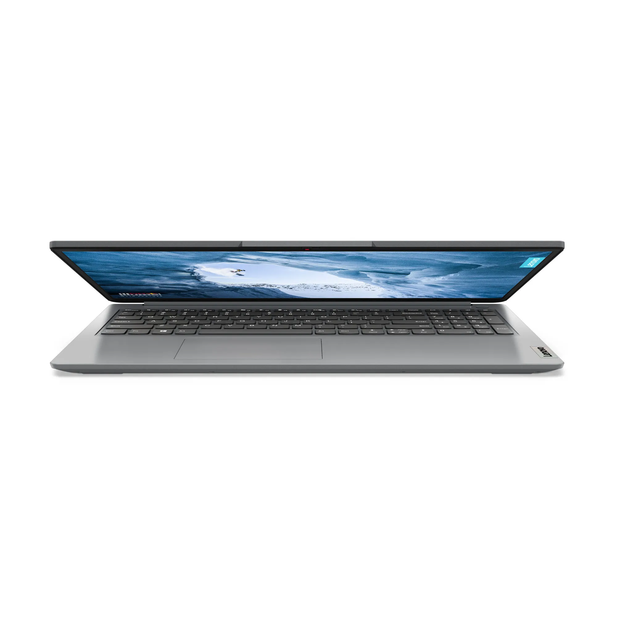 Купить Ноутбук Lenovo IdeaPad 1 15IJL7 (82LX00BNRA) - фото 9