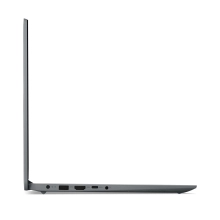 Купить Ноутбук Lenovo IdeaPad 1 15IJL7 (82LX00BNRA) - фото 11