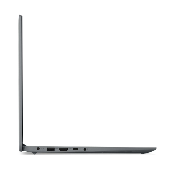 Купить Ноутбук Lenovo IdeaPad 1 15IJL7 (82LX00BNRA) - фото 11
