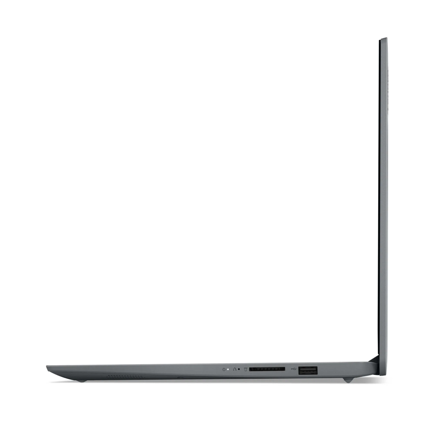 Купить Ноутбук Lenovo IdeaPad 1 15IJL7 (82LX00BNRA) - фото 12