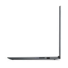 Купить Ноутбук Lenovo IdeaPad 1 15IJL7 (82LX00BNRA) - фото 12
