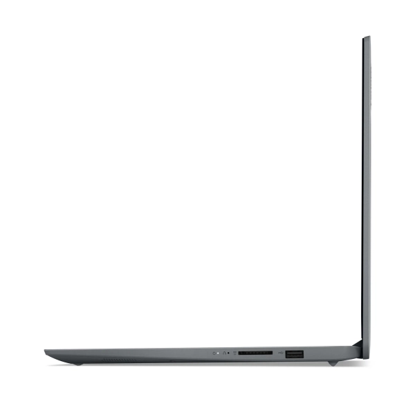 Купить Ноутбук Lenovo IdeaPad 1 15IJL7 (82LX00BNRA) - фото 12