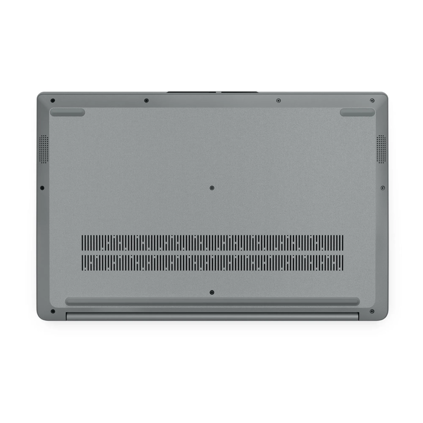 Купить Ноутбук Lenovo IdeaPad 1 15IJL7 (82LX00BNRA) - фото 14