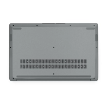 Купить Ноутбук Lenovo IdeaPad 1 15IJL7 (82LX00BNRA) - фото 14