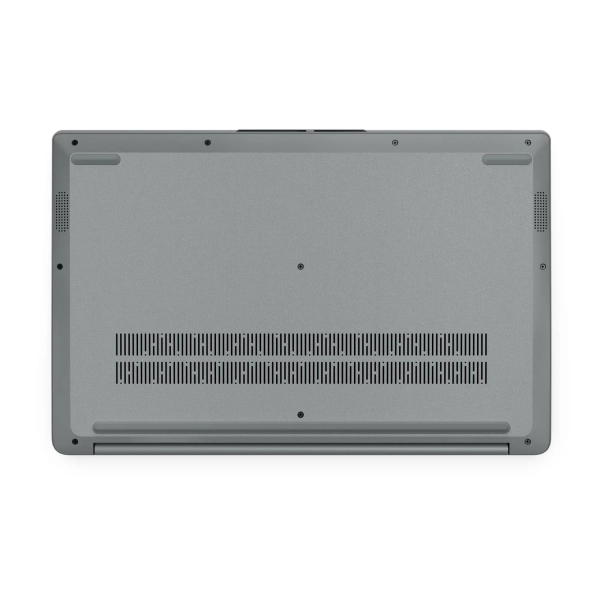 Купить Ноутбук Lenovo IdeaPad 1 15IJL7 (82LX00BNRA) - фото 14