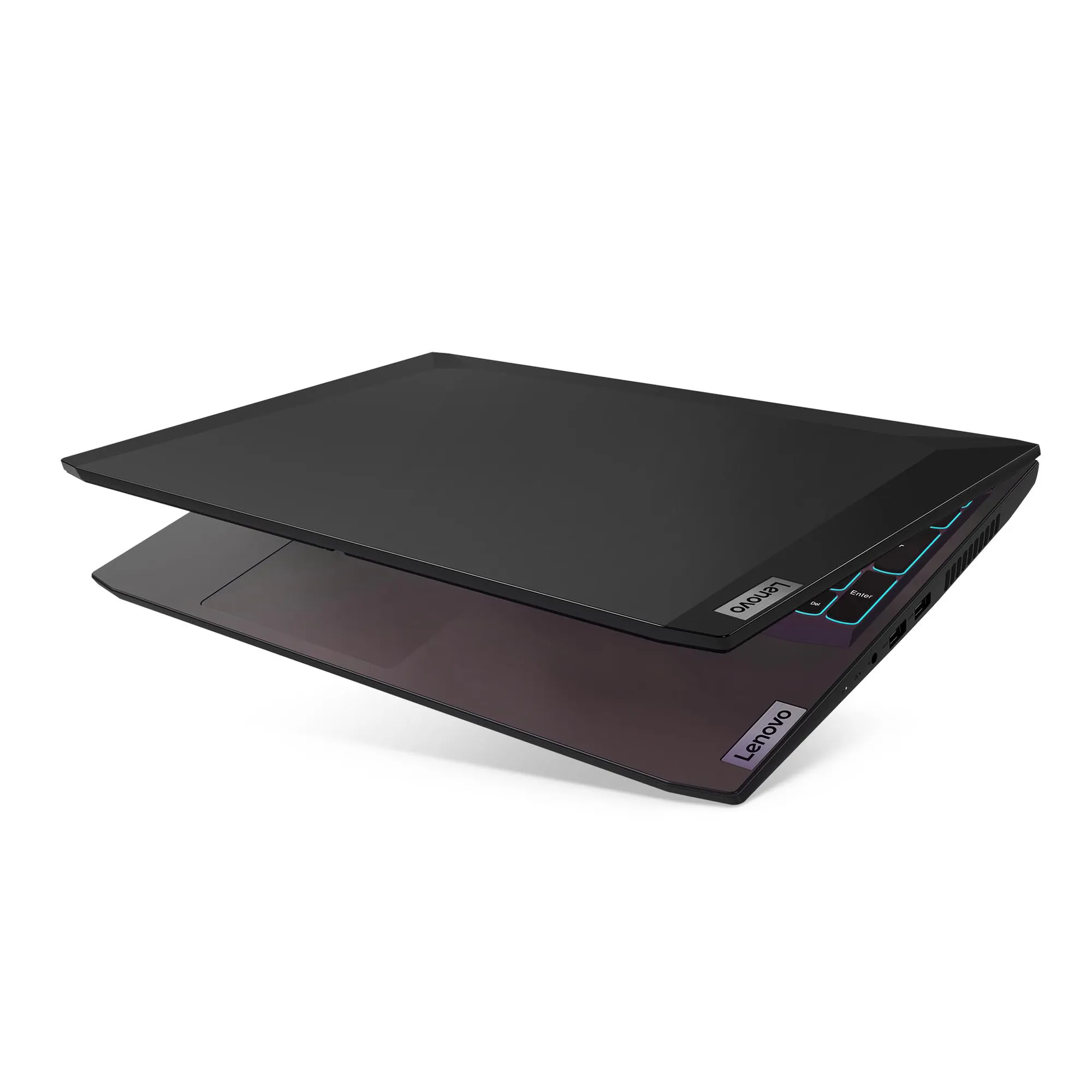 Купить Ноутбук Lenovo IdeaPad Gaming 3 15ACH6 (82K202DCRA) - фото 10
