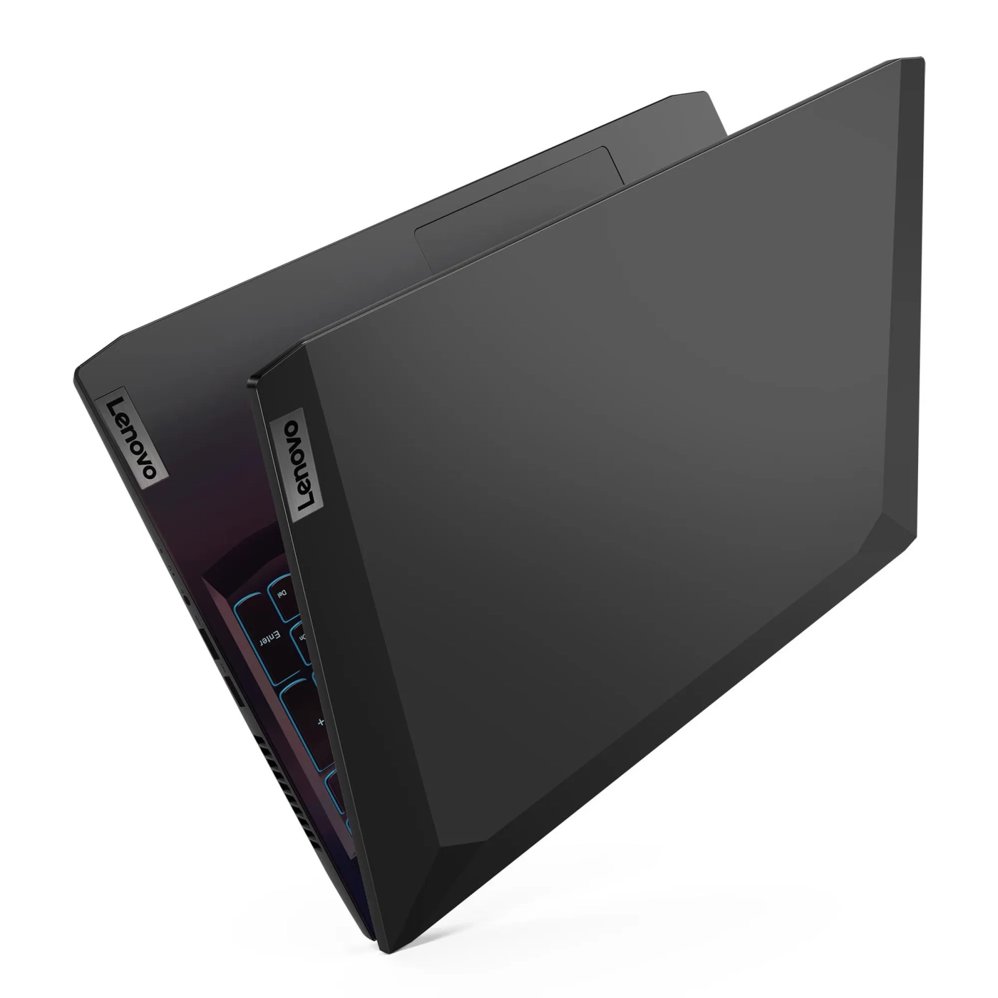 Купить Ноутбук Lenovo IdeaPad Gaming 3 15ACH6 (82K202DCRA) - фото 12