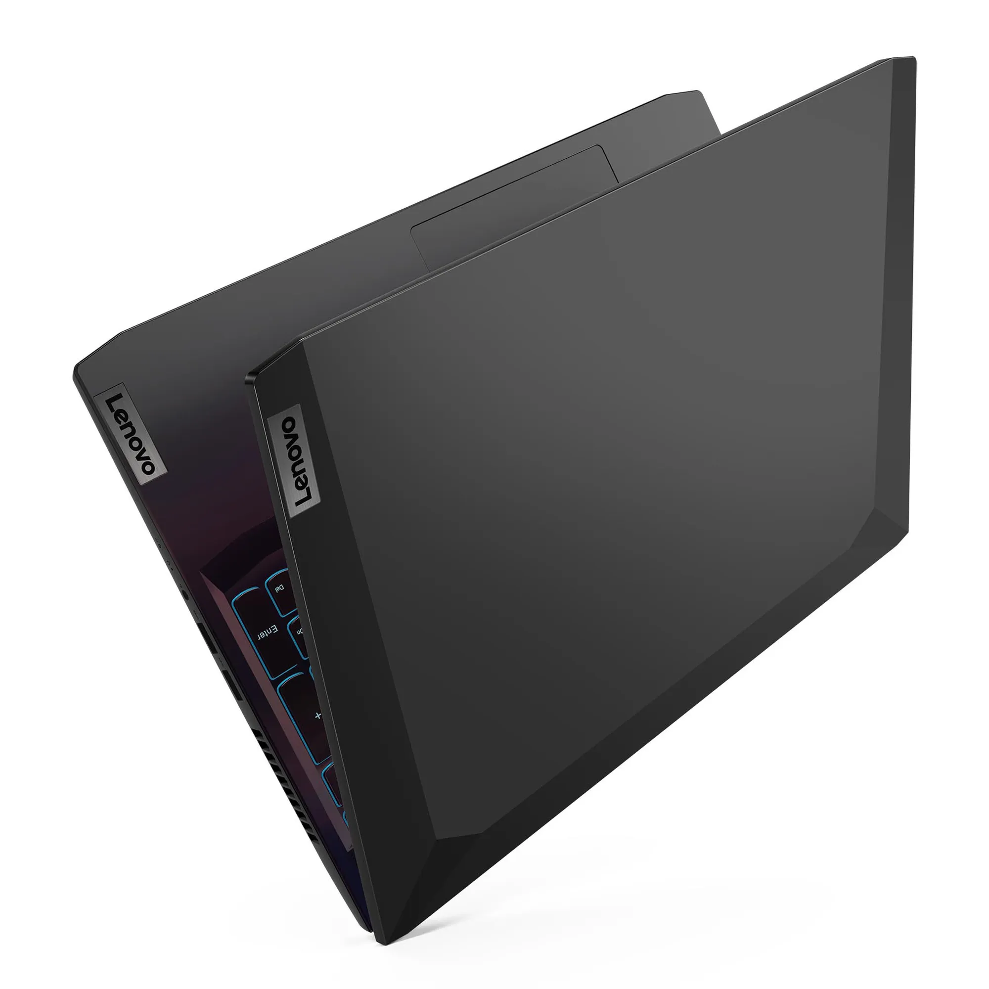 Купить Ноутбук Lenovo IdeaPad Gaming 3 15ACH6 (82K202DCRA) - фото 12