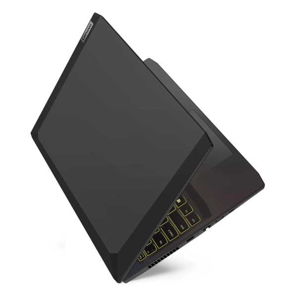 Купить Ноутбук Lenovo IdeaPad Gaming 3 15ACH6 (82K202DCRA) - фото 13