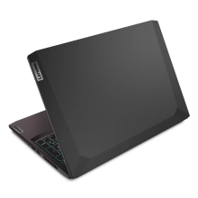 Купить Ноутбук Lenovo IdeaPad Gaming 3 15ACH6 (82K202DCRA) - фото 14
