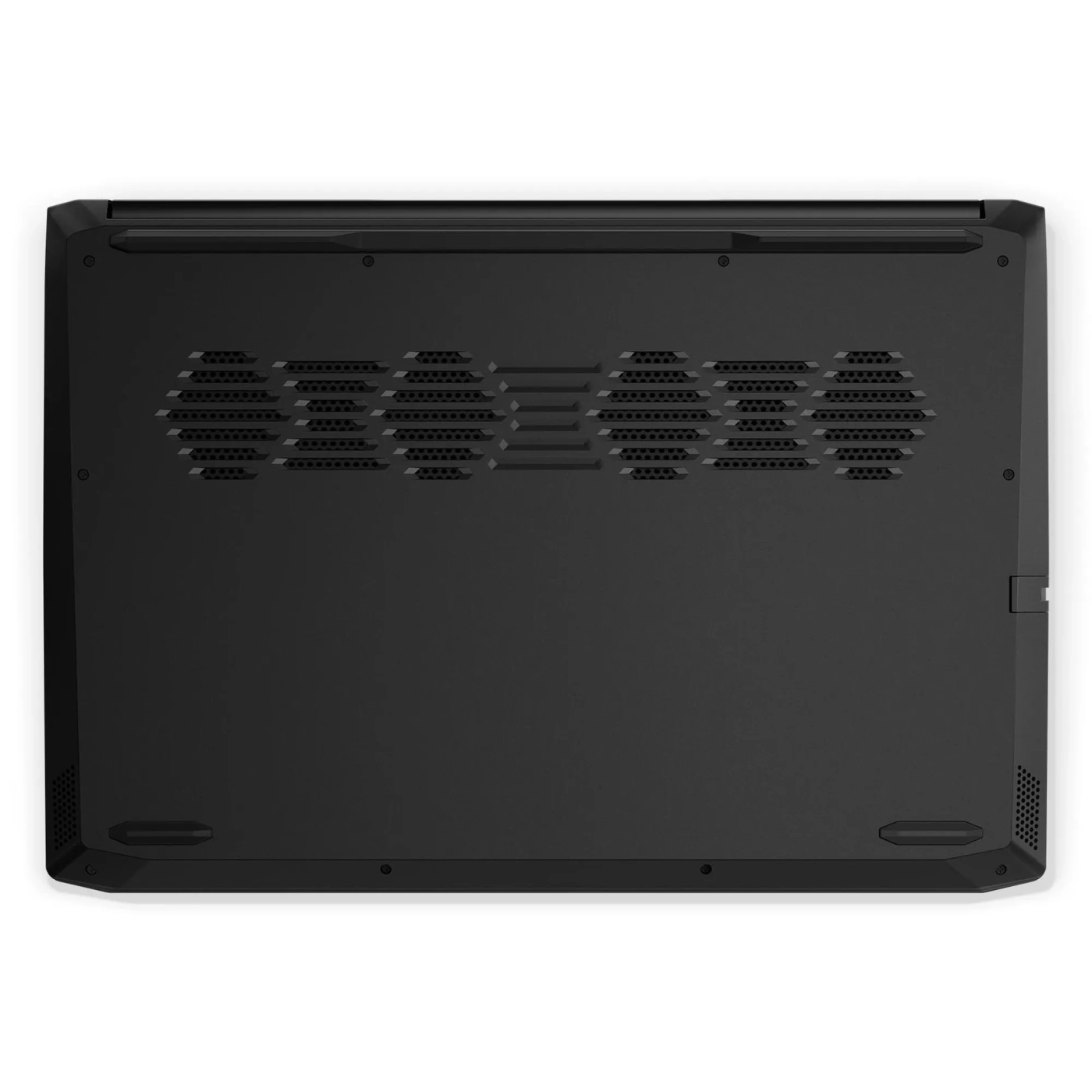 Купить Ноутбук Lenovo IdeaPad Gaming 3 15ACH6 (82K202DCRA) - фото 16