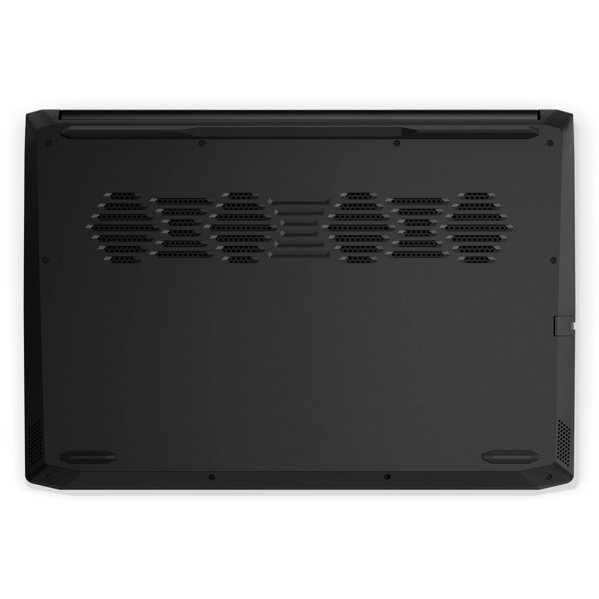 Купить Ноутбук Lenovo IdeaPad Gaming 3 15ACH6 (82K202DCRA) - фото 16