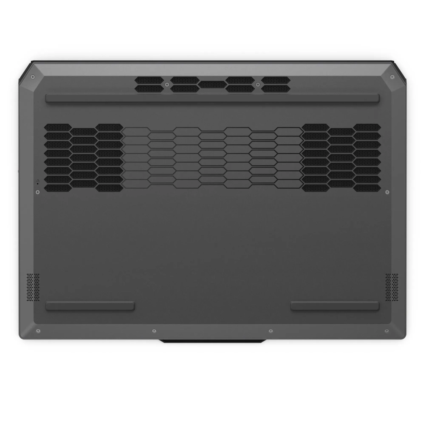 Купить Ноутбук Lenovo LOQ 15IAX9 (83GS00EURA) - фото 14