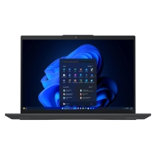 Купити Ноутбук Lenovo ThinkPad L16 G1 (21L7000WRA) - фото 2