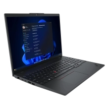 Купити Ноутбук Lenovo ThinkPad L16 G1 (21L7000WRA) - фото 3
