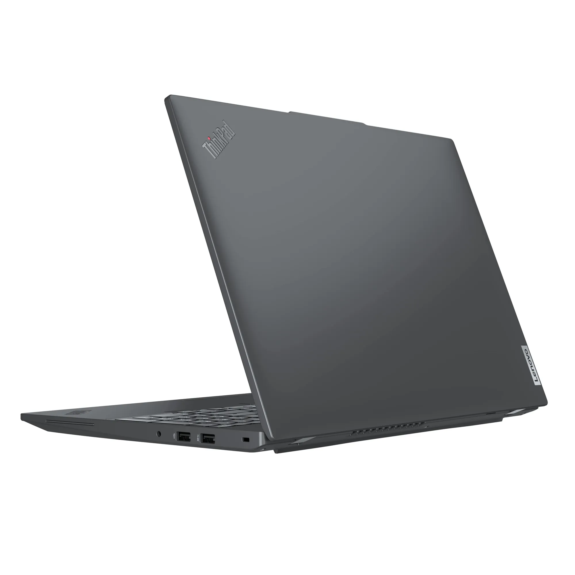 Купити Ноутбук Lenovo ThinkPad L16 G1 (21L7000WRA) - фото 5