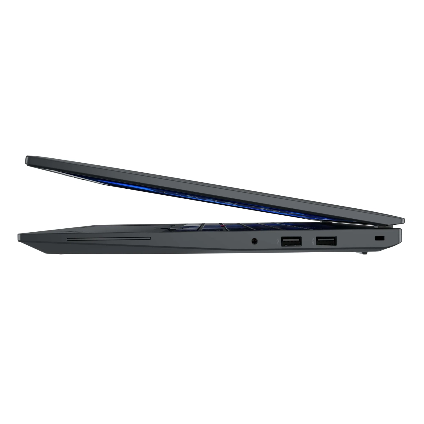 Купити Ноутбук Lenovo ThinkPad L16 G1 (21L7000WRA) - фото 6