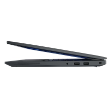 Купити Ноутбук Lenovo ThinkPad L16 G1 (21L7000WRA) - фото 6