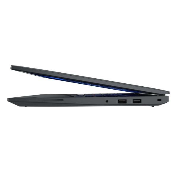 Купити Ноутбук Lenovo ThinkPad L16 G1 (21L7000WRA) - фото 6