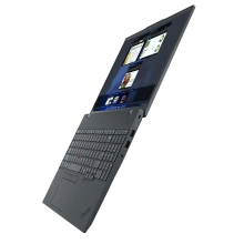 Купити Ноутбук Lenovo ThinkPad L16 G1 (21L7000WRA) - фото 7