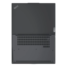 Купити Ноутбук Lenovo ThinkPad L16 G1 (21L7000WRA) - фото 9