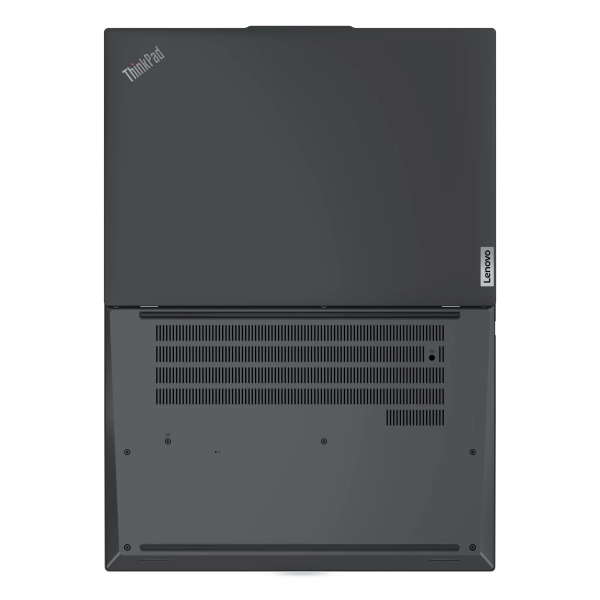 Купити Ноутбук Lenovo ThinkPad L16 G1 (21L7000WRA) - фото 9