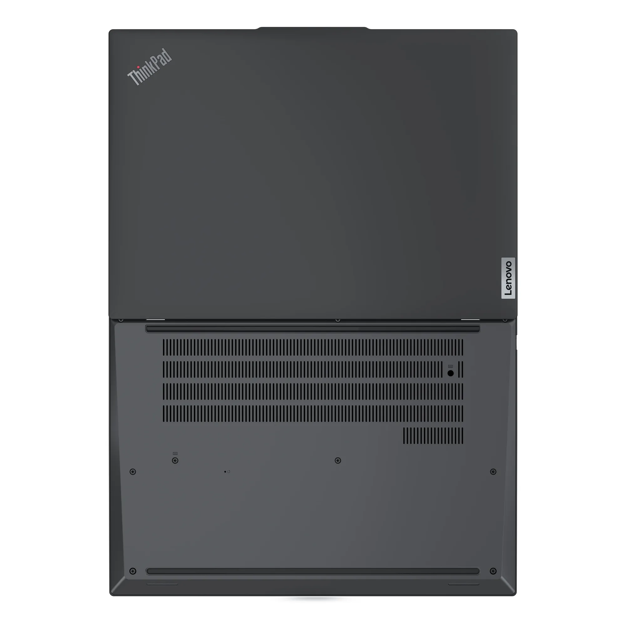 Купити Ноутбук Lenovo ThinkPad L16 G1 (21L7000WRA) - фото 9