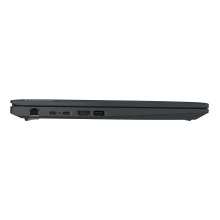 Купити Ноутбук Lenovo ThinkPad L16 G1 (21L7000WRA) - фото 10