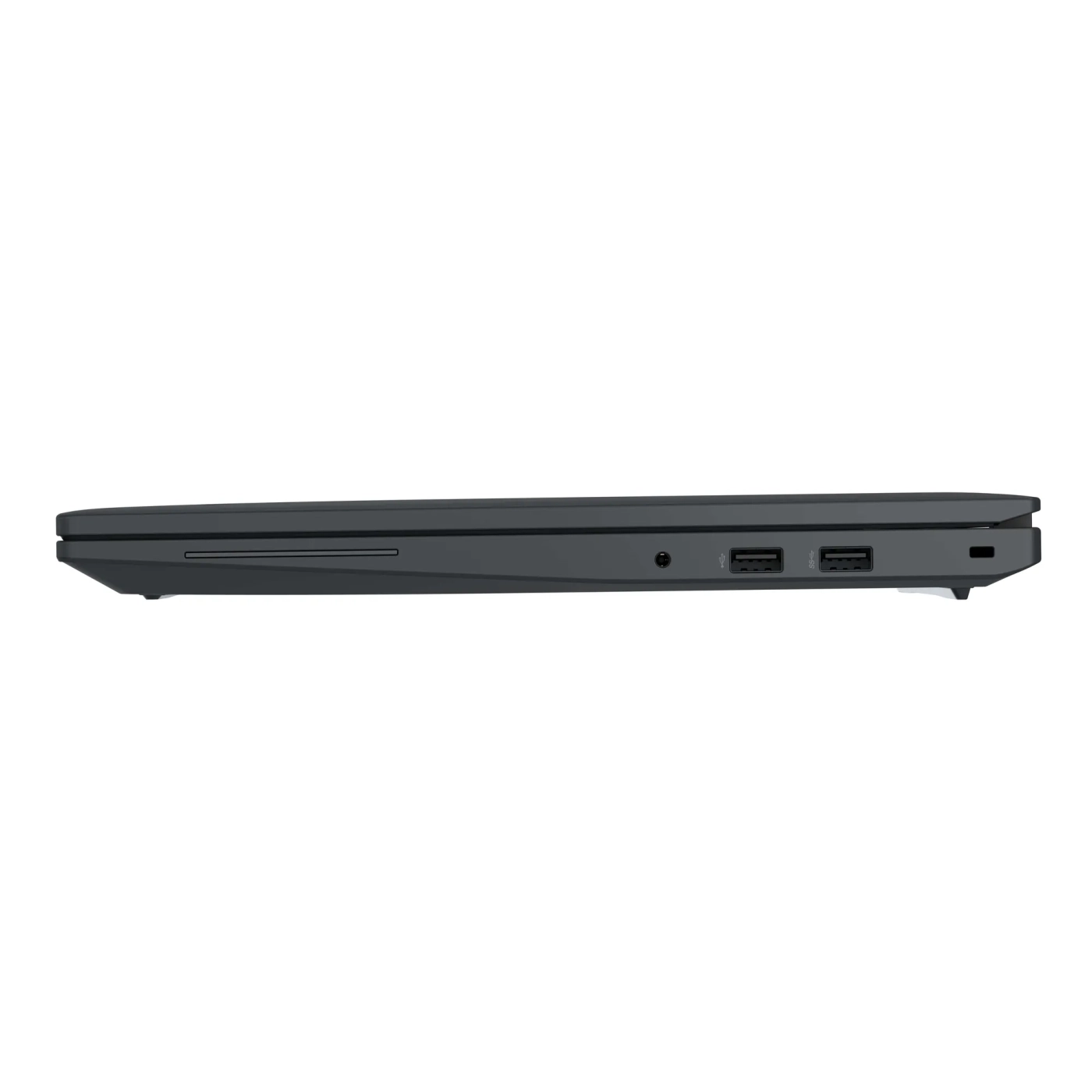 Купити Ноутбук Lenovo ThinkPad L16 G1 (21L7000WRA) - фото 11