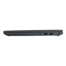 Купити Ноутбук Lenovo ThinkPad L16 G1 (21L7000WRA) - фото 11