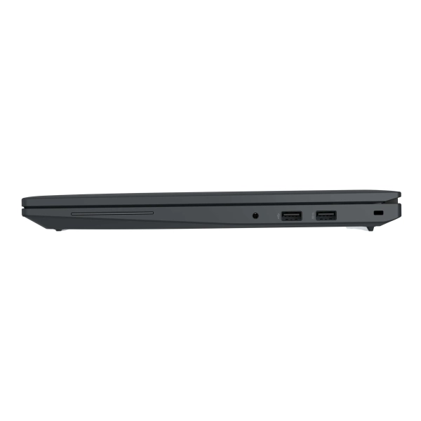 Купити Ноутбук Lenovo ThinkPad L16 G1 (21L7000WRA) - фото 11