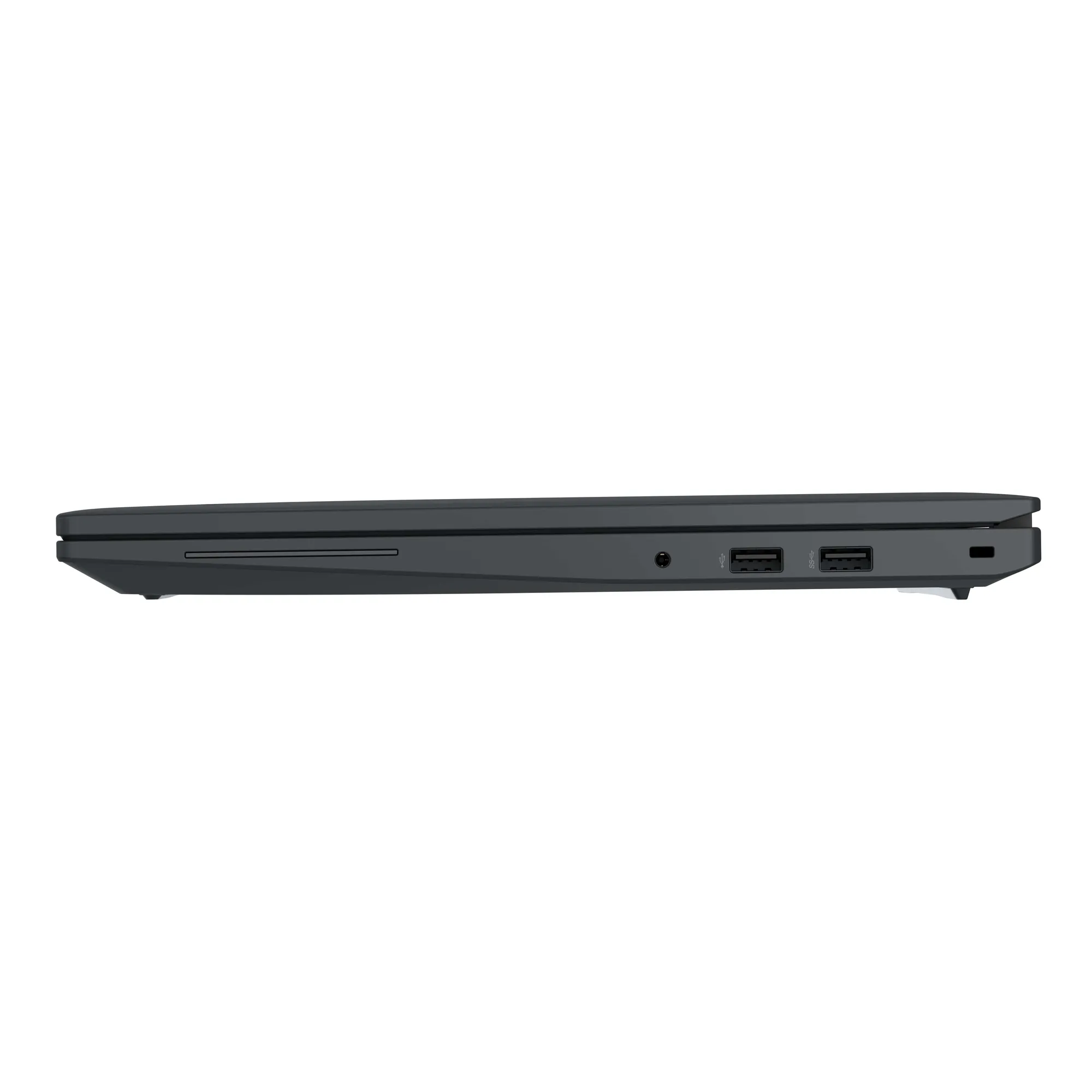 Купити Ноутбук Lenovo ThinkPad L16 G1 (21L7000WRA) - фото 11