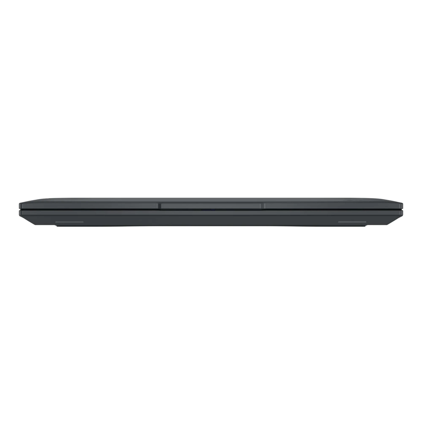 Купити Ноутбук Lenovo ThinkPad L16 G1 (21L7000WRA) - фото 12