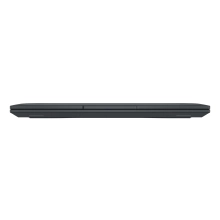 Купити Ноутбук Lenovo ThinkPad L16 G1 (21L7000WRA) - фото 12