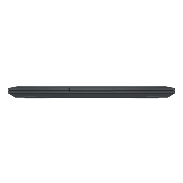 Купити Ноутбук Lenovo ThinkPad L16 G1 (21L7000WRA) - фото 12