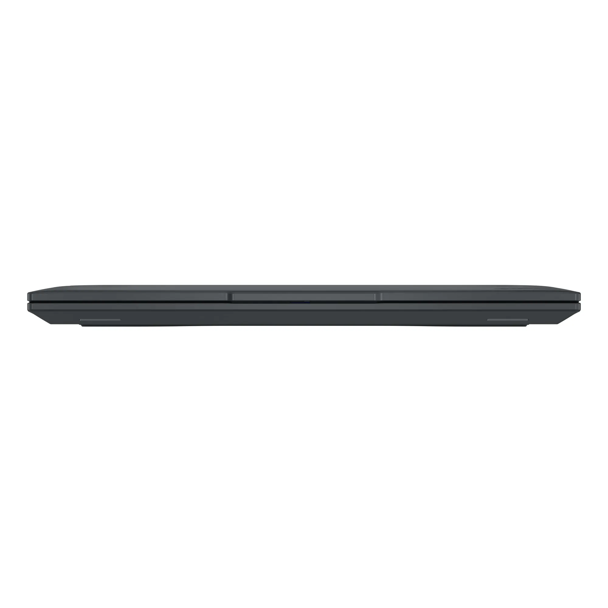 Купити Ноутбук Lenovo ThinkPad L16 G1 (21L7000WRA) - фото 12