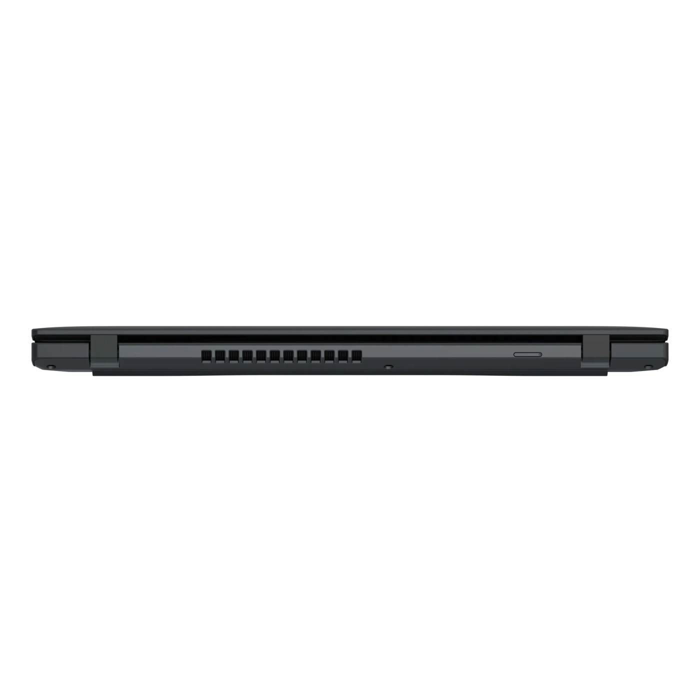 Купити Ноутбук Lenovo ThinkPad L16 G1 (21L7000WRA) - фото 13