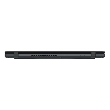 Купити Ноутбук Lenovo ThinkPad L16 G1 (21L7000WRA) - фото 13
