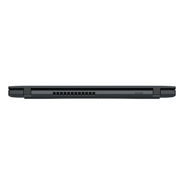 Купити Ноутбук Lenovo ThinkPad L16 G1 (21L7000WRA) - фото 13